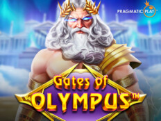 New online casino bonus. Ömer seyfettin hayatı kısa.83